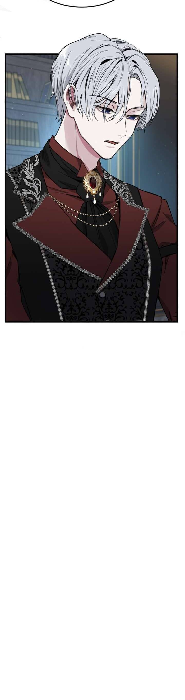 Tôi Sẽ Bị Trừ Khử Cùng Hoàng Đế Chapter 6 - Trang 2