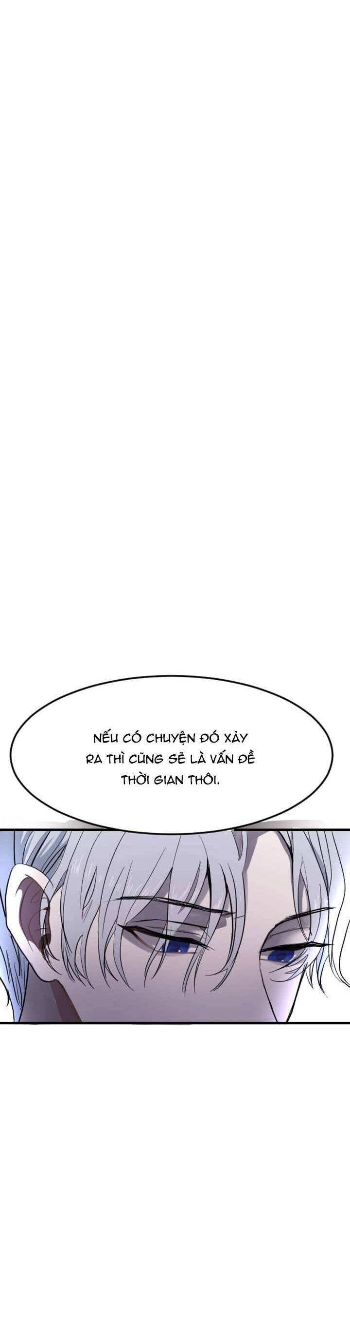 Tôi Sẽ Bị Trừ Khử Cùng Hoàng Đế Chapter 6 - Trang 2