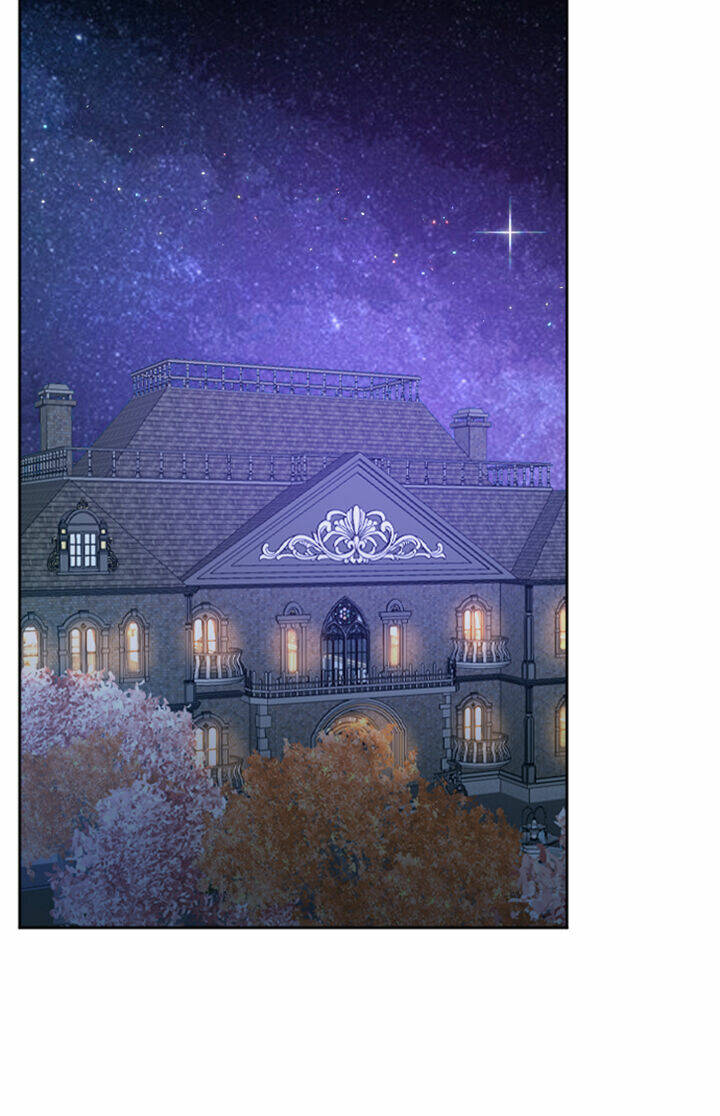 Tôi Sẽ Bị Trừ Khử Cùng Hoàng Đế Chapter 60.1 - Trang 2