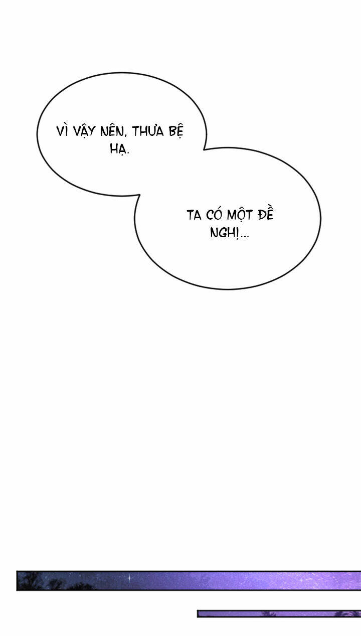 Tôi Sẽ Bị Trừ Khử Cùng Hoàng Đế Chapter 60.2 - Trang 2