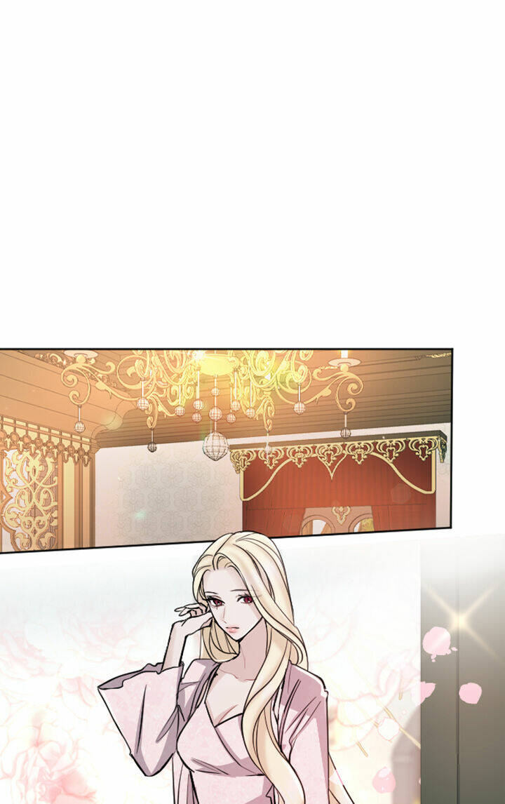 Tôi Sẽ Bị Trừ Khử Cùng Hoàng Đế Chapter 60.2 - Trang 2