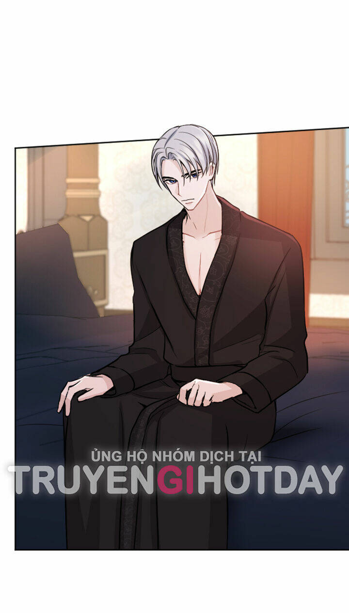 Tôi Sẽ Bị Trừ Khử Cùng Hoàng Đế Chapter 60.2 - Trang 2