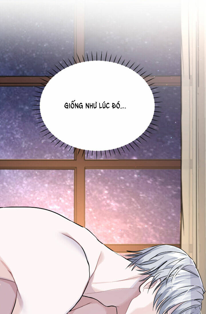 Tôi Sẽ Bị Trừ Khử Cùng Hoàng Đế Chapter 60.2 - Trang 2