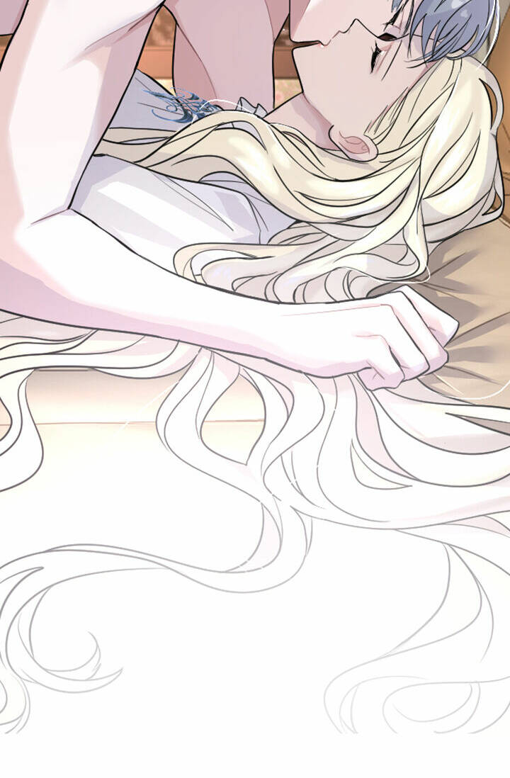 Tôi Sẽ Bị Trừ Khử Cùng Hoàng Đế Chapter 60.2 - Trang 2