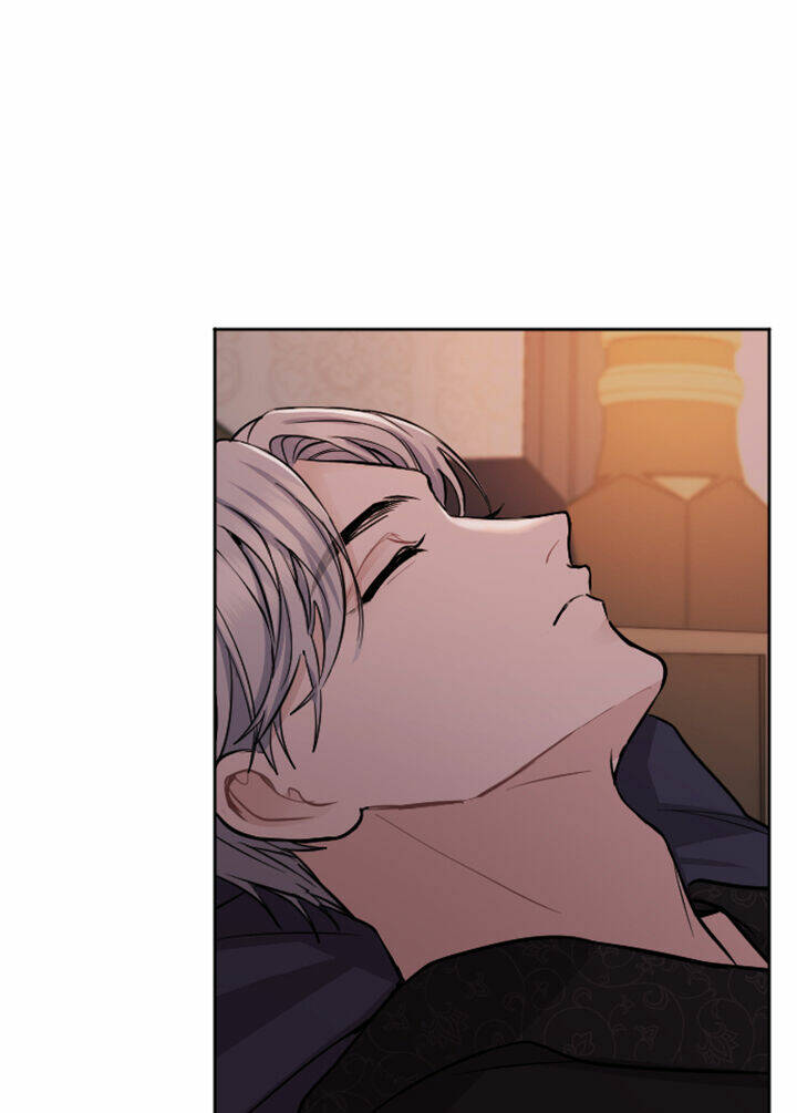 Tôi Sẽ Bị Trừ Khử Cùng Hoàng Đế Chapter 60.2 - Trang 2