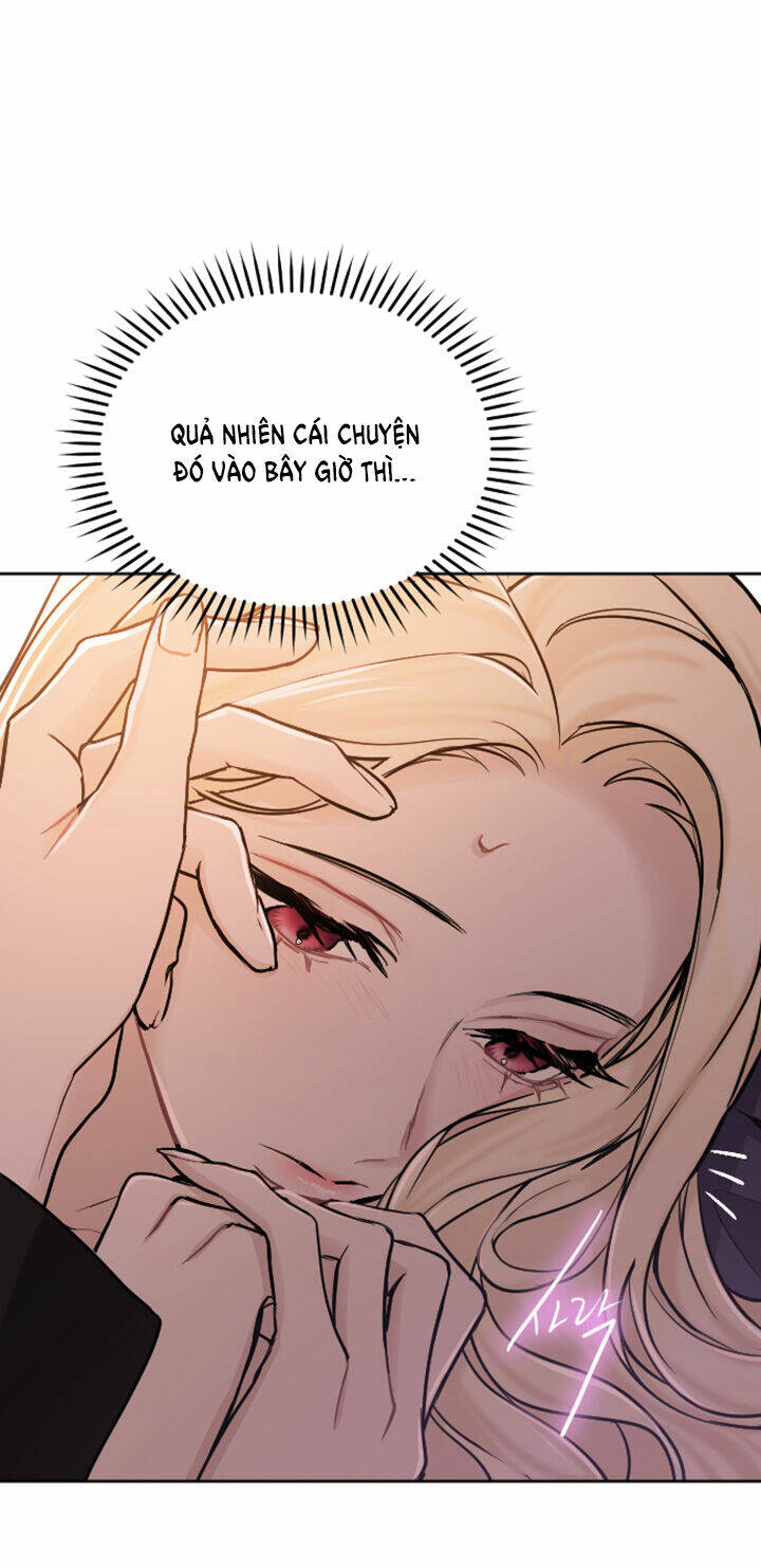 Tôi Sẽ Bị Trừ Khử Cùng Hoàng Đế Chapter 60.2 - Trang 2