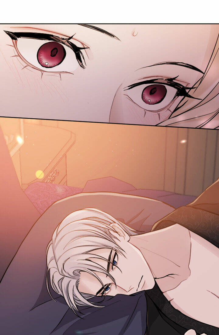 Tôi Sẽ Bị Trừ Khử Cùng Hoàng Đế Chapter 60.2 - Trang 2