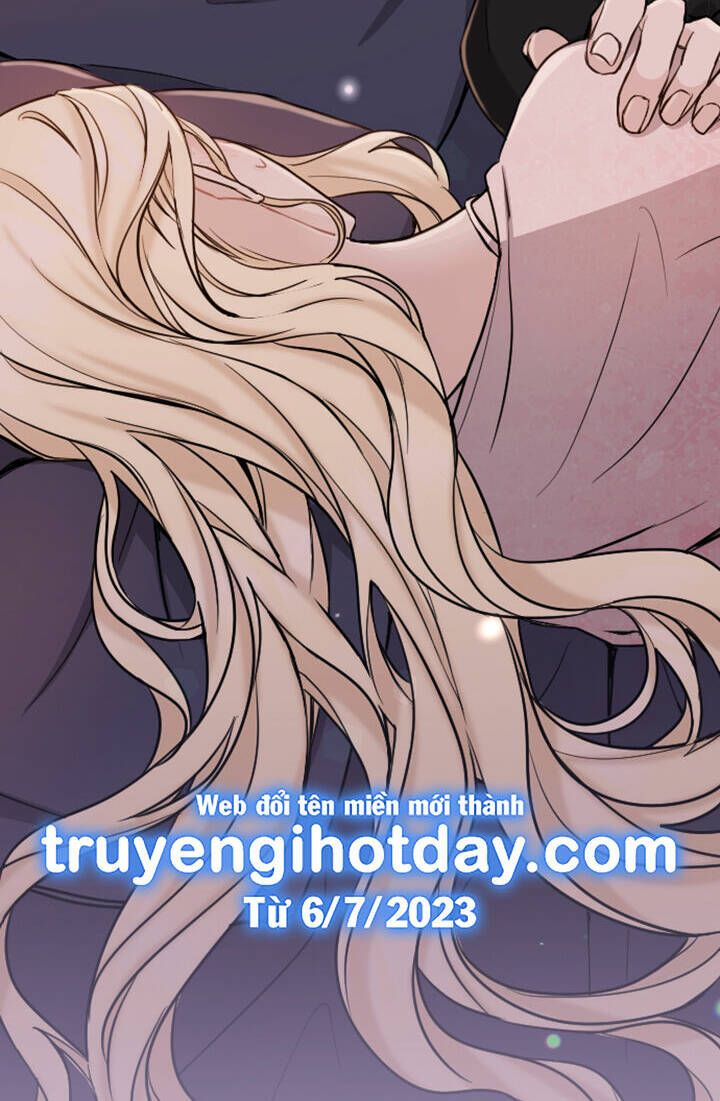 Tôi Sẽ Bị Trừ Khử Cùng Hoàng Đế Chapter 60.2 - Trang 2