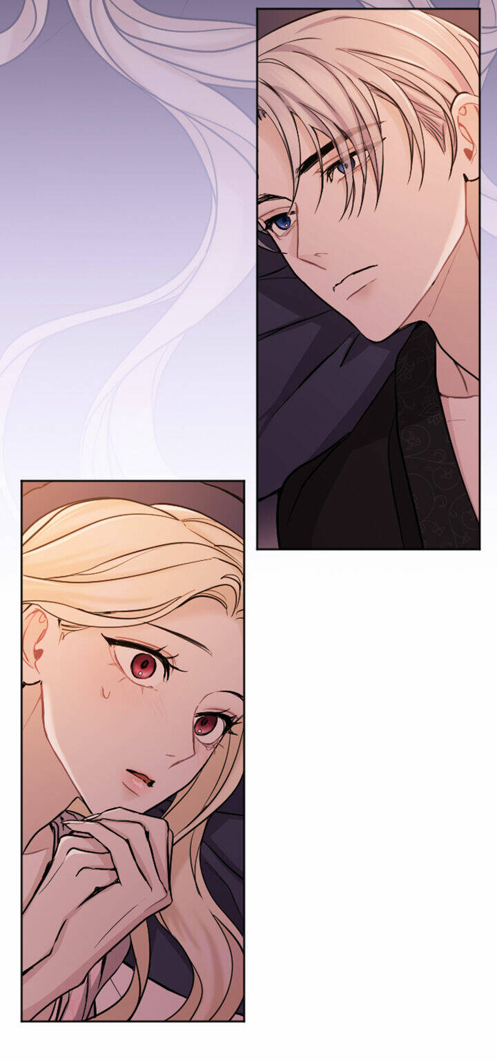 Tôi Sẽ Bị Trừ Khử Cùng Hoàng Đế Chapter 60.2 - Trang 2