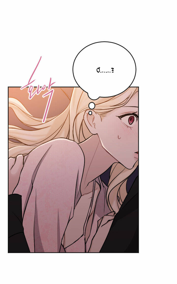 Tôi Sẽ Bị Trừ Khử Cùng Hoàng Đế Chapter 60.2 - Trang 2