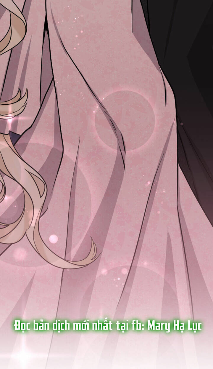 Tôi Sẽ Bị Trừ Khử Cùng Hoàng Đế Chapter 60.2 - Trang 2