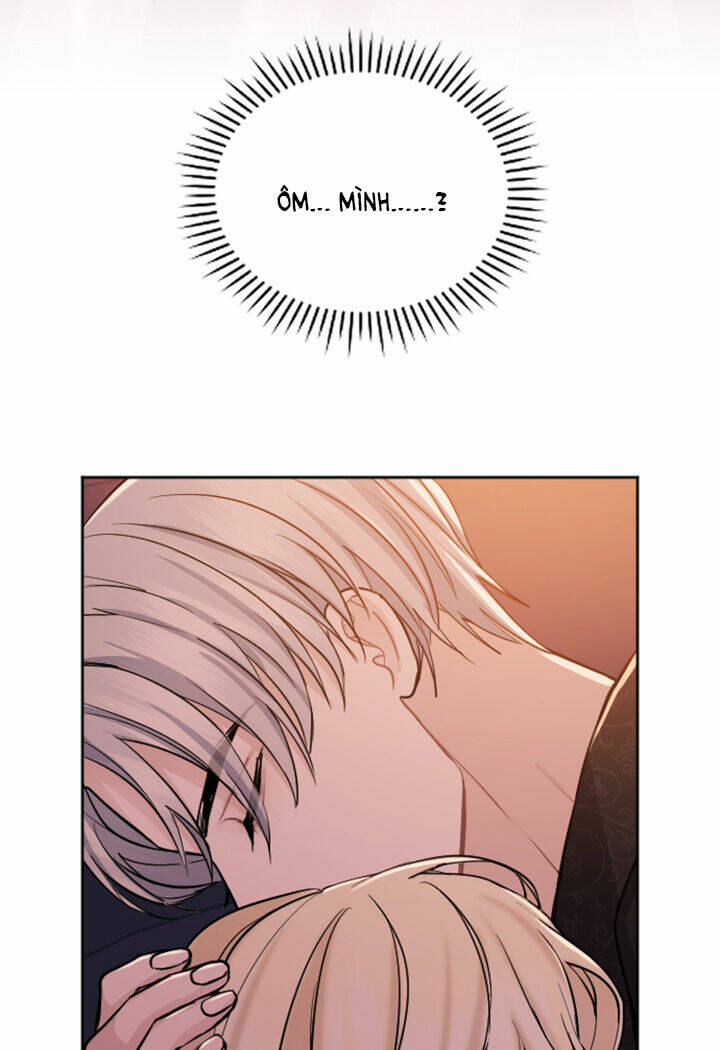 Tôi Sẽ Bị Trừ Khử Cùng Hoàng Đế Chapter 60.2 - Trang 2