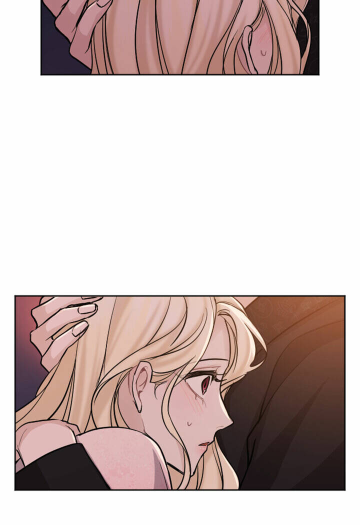 Tôi Sẽ Bị Trừ Khử Cùng Hoàng Đế Chapter 60.2 - Trang 2