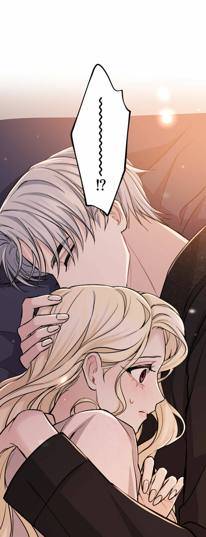 Tôi Sẽ Bị Trừ Khử Cùng Hoàng Đế Chapter 60.2 - Trang 2