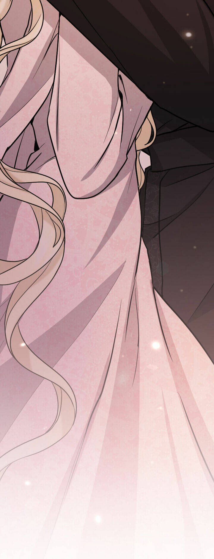 Tôi Sẽ Bị Trừ Khử Cùng Hoàng Đế Chapter 60.2 - Trang 2