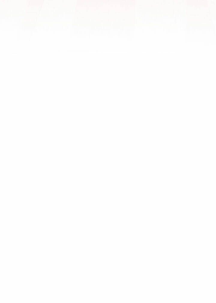 Tôi Sẽ Bị Trừ Khử Cùng Hoàng Đế Chapter 60.2 - Trang 2