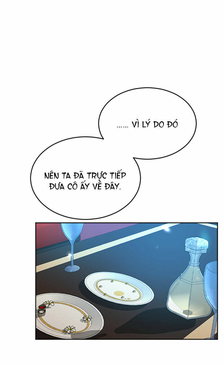 Tôi Sẽ Bị Trừ Khử Cùng Hoàng Đế Chapter 60.2 - Trang 2