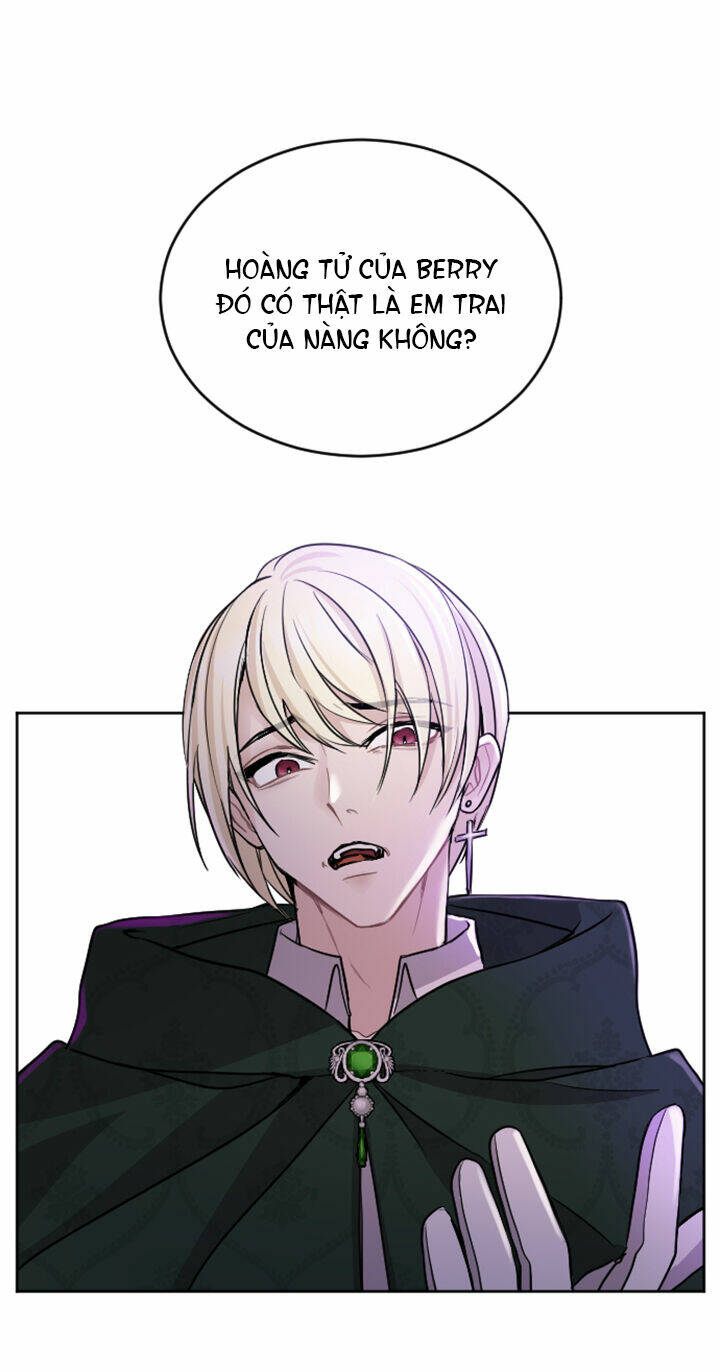 Tôi Sẽ Bị Trừ Khử Cùng Hoàng Đế Chapter 60.2 - Trang 2