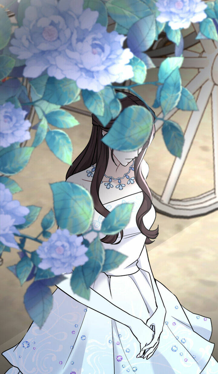 Tôi Sẽ Bị Trừ Khử Cùng Hoàng Đế Chapter 61.1 - Trang 2