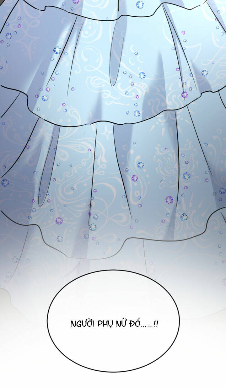 Tôi Sẽ Bị Trừ Khử Cùng Hoàng Đế Chapter 61.1 - Trang 2