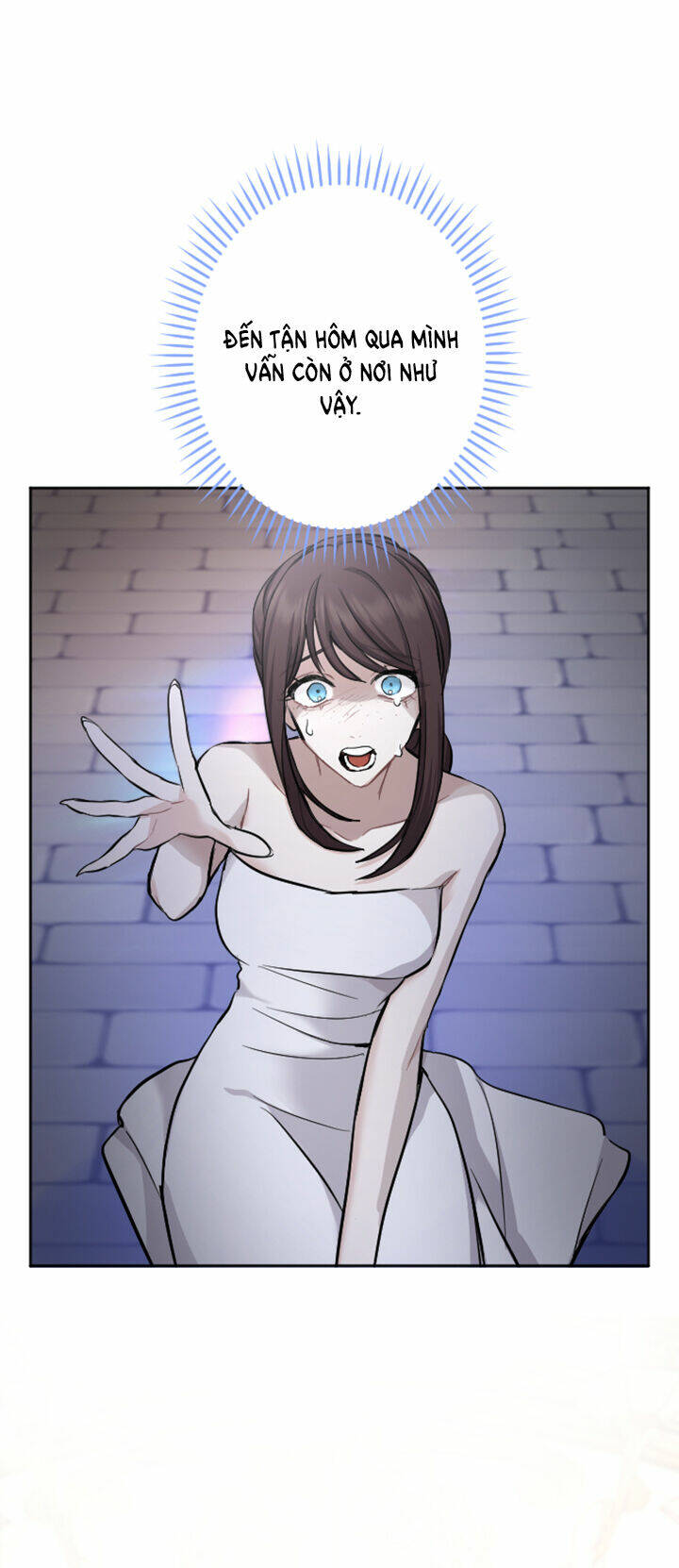 Tôi Sẽ Bị Trừ Khử Cùng Hoàng Đế Chapter 61.1 - Trang 2