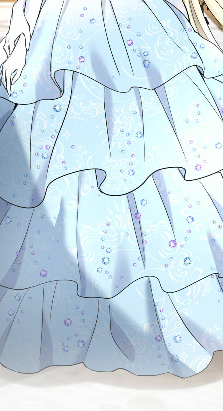 Tôi Sẽ Bị Trừ Khử Cùng Hoàng Đế Chapter 61.2 - Trang 2