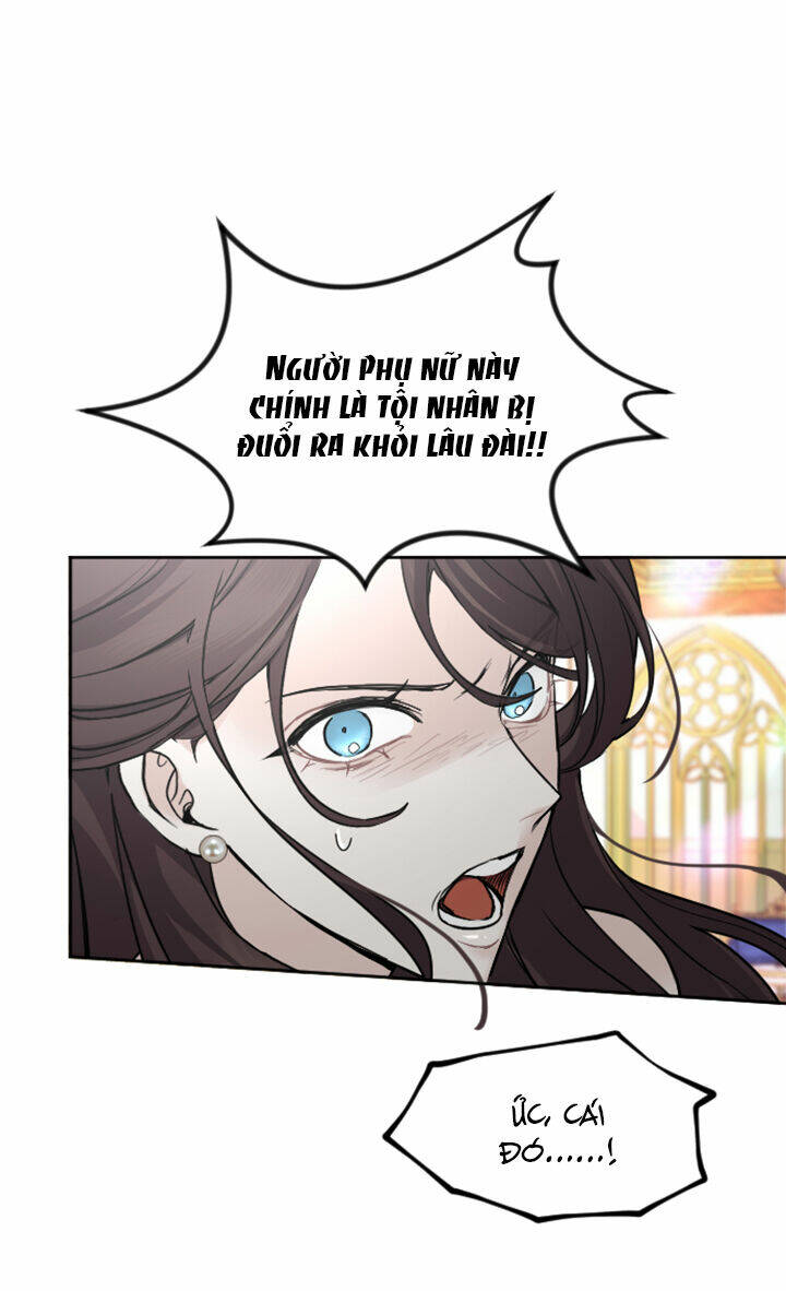 Tôi Sẽ Bị Trừ Khử Cùng Hoàng Đế Chapter 61.2 - Trang 2