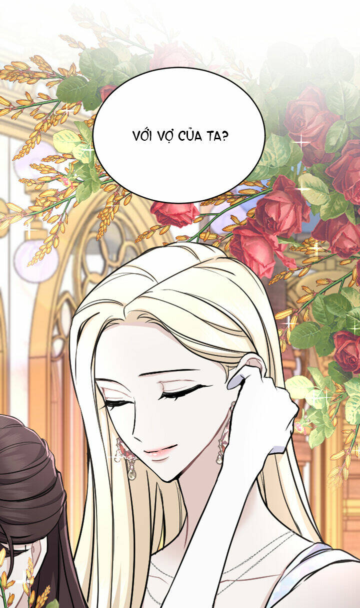 Tôi Sẽ Bị Trừ Khử Cùng Hoàng Đế Chapter 61.2 - Trang 2