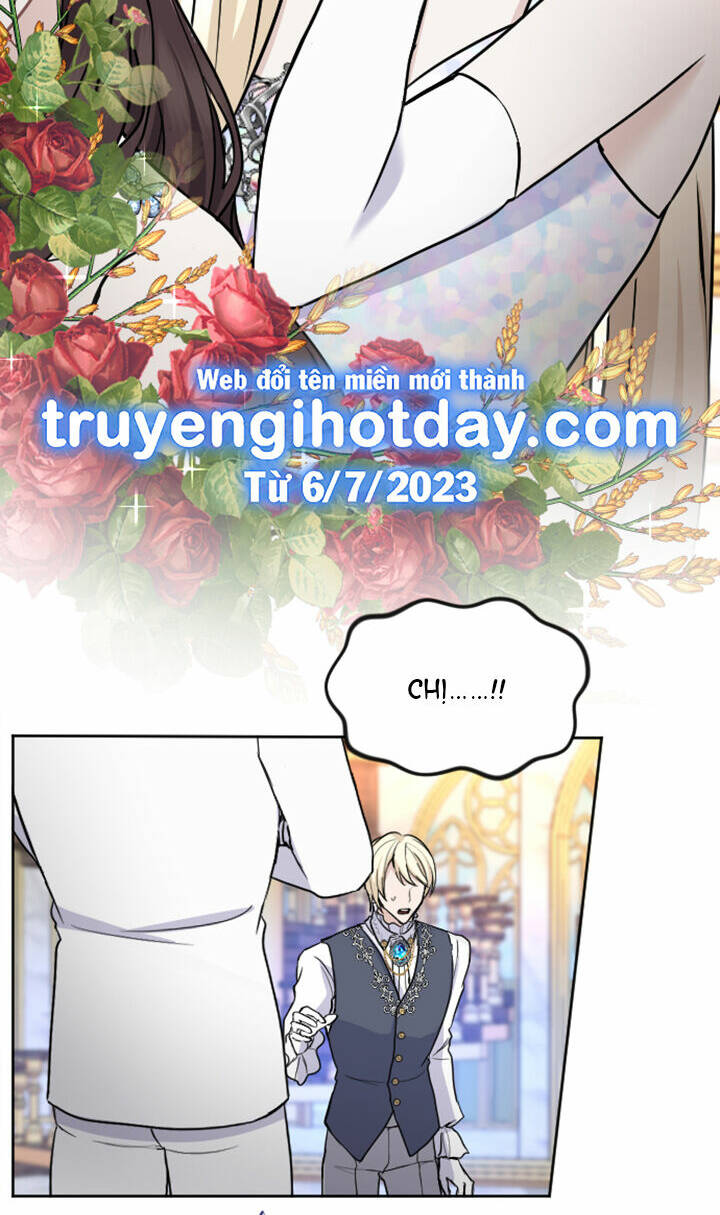 Tôi Sẽ Bị Trừ Khử Cùng Hoàng Đế Chapter 61.2 - Trang 2