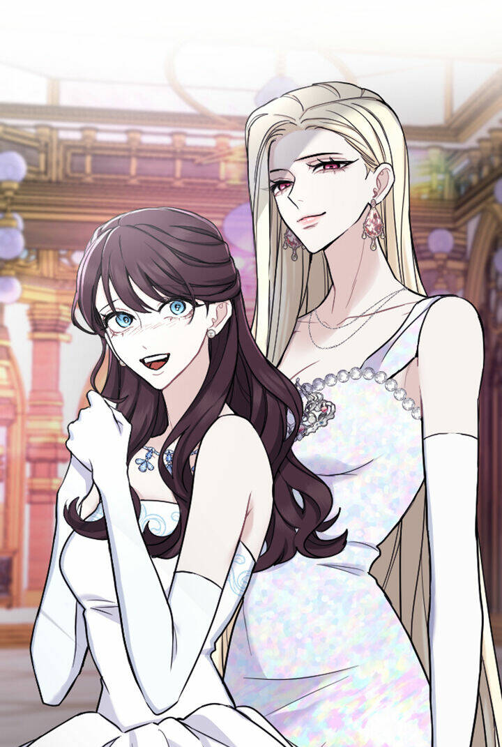 Tôi Sẽ Bị Trừ Khử Cùng Hoàng Đế Chapter 61.2 - Trang 2