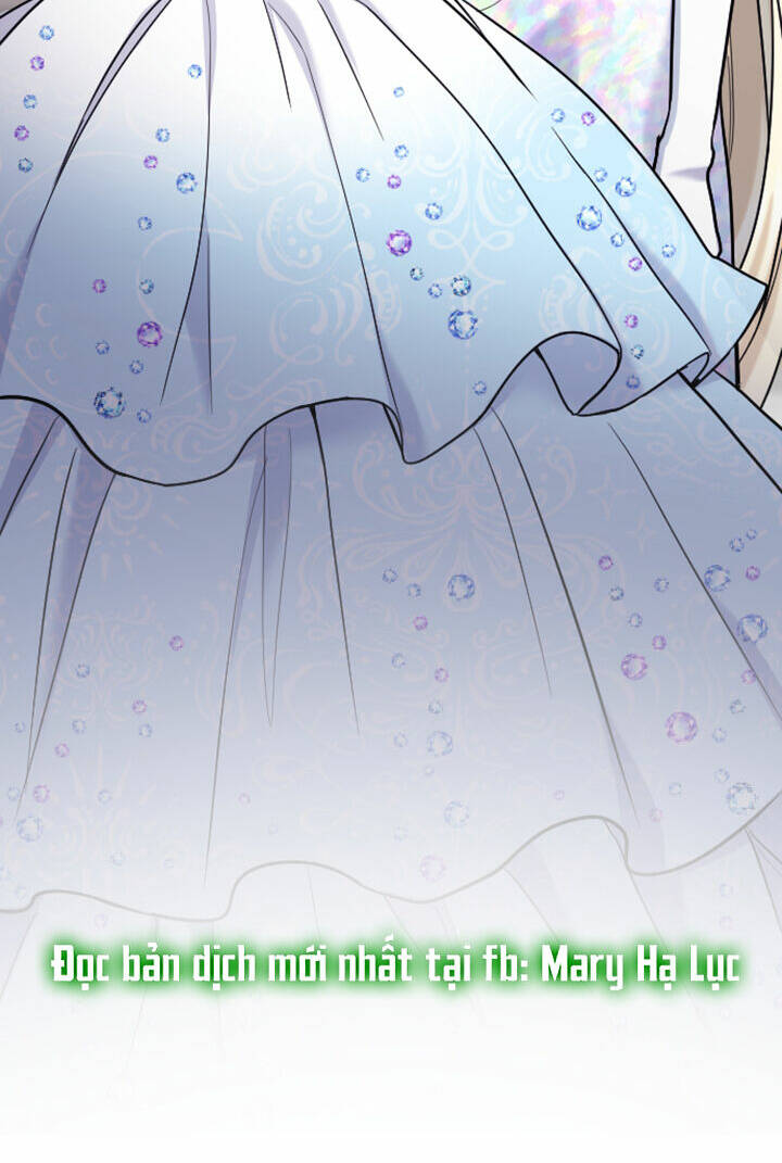 Tôi Sẽ Bị Trừ Khử Cùng Hoàng Đế Chapter 61.2 - Trang 2