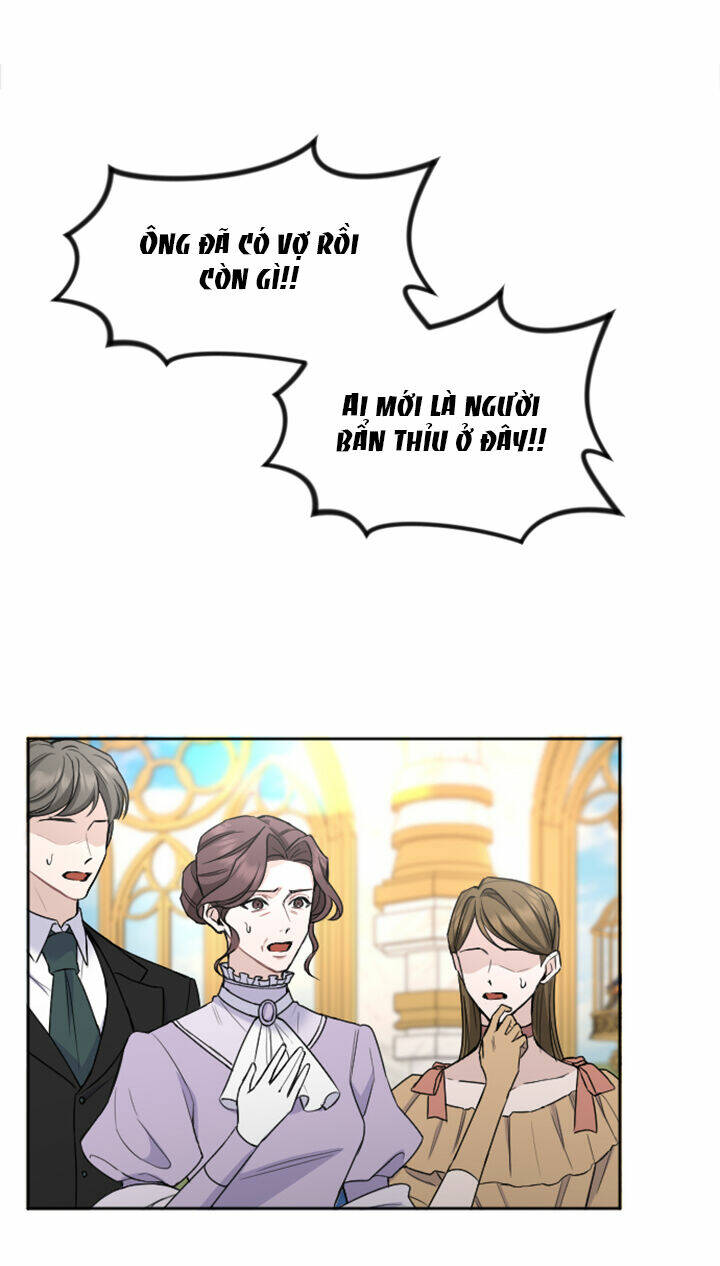 Tôi Sẽ Bị Trừ Khử Cùng Hoàng Đế Chapter 61.2 - Trang 2