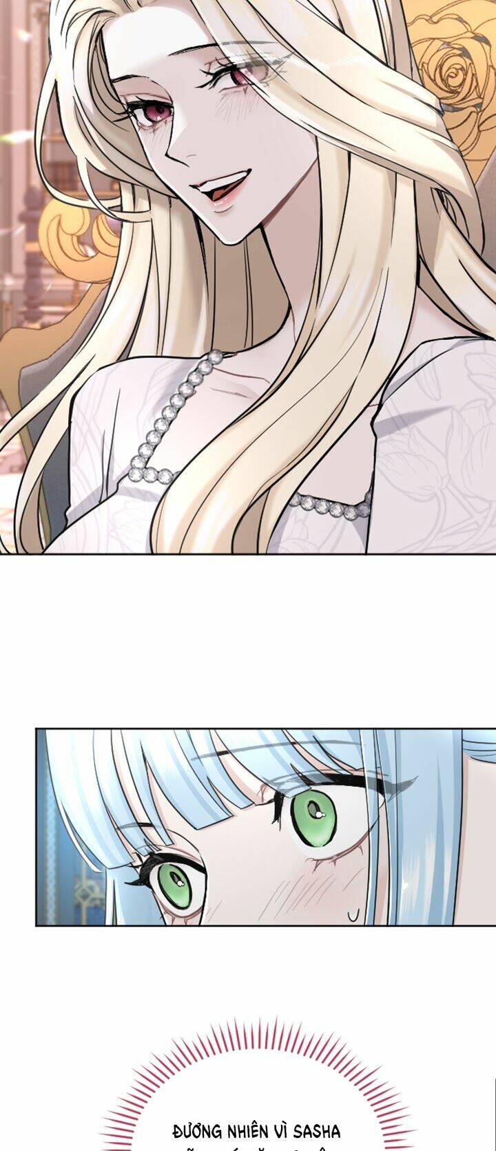 Tôi Sẽ Bị Trừ Khử Cùng Hoàng Đế Chapter 63.1 - Trang 2