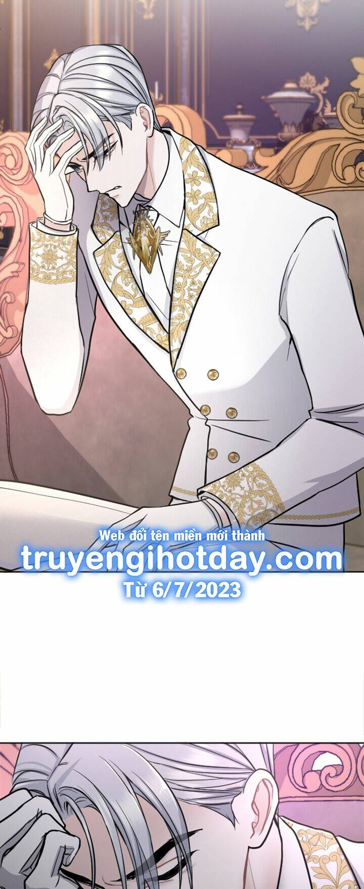 Tôi Sẽ Bị Trừ Khử Cùng Hoàng Đế Chapter 63.2 - Trang 2