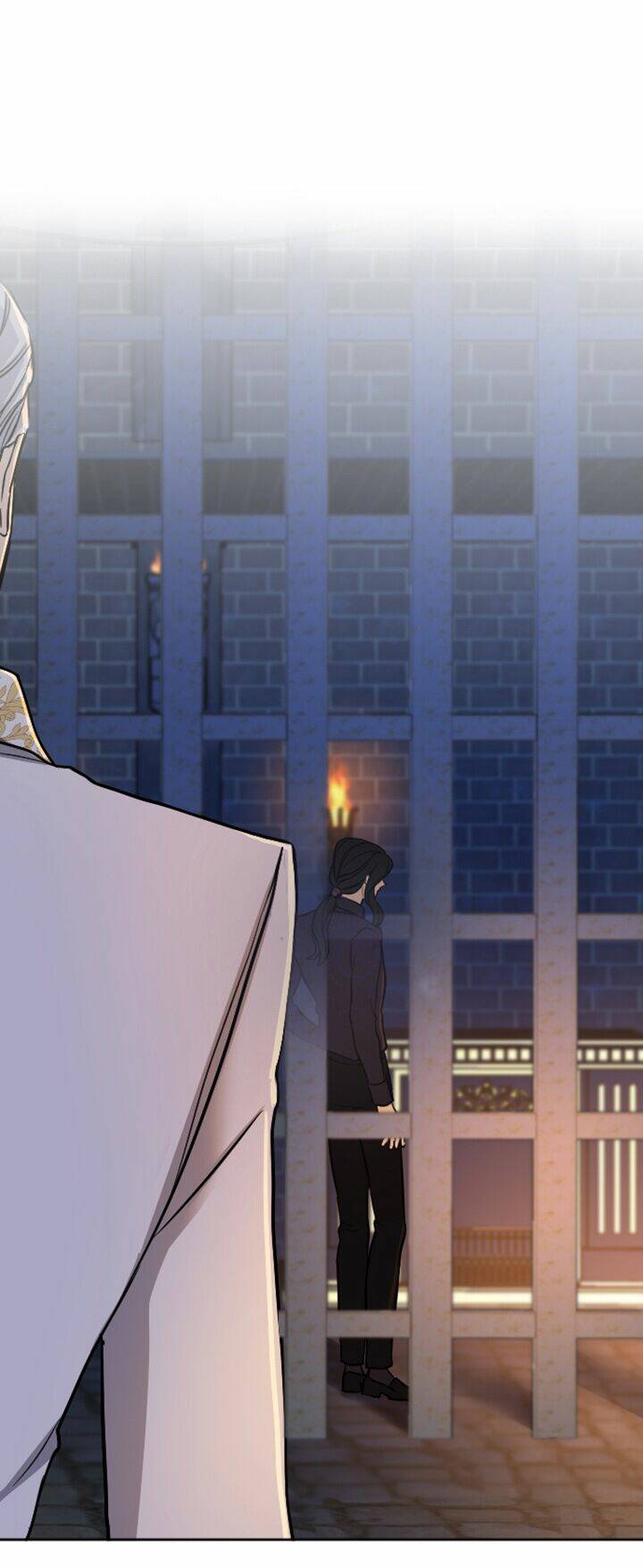 Tôi Sẽ Bị Trừ Khử Cùng Hoàng Đế Chapter 63.2 - Trang 2