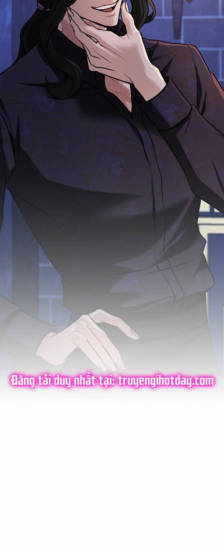 Tôi Sẽ Bị Trừ Khử Cùng Hoàng Đế Chapter 63.2 - Trang 2