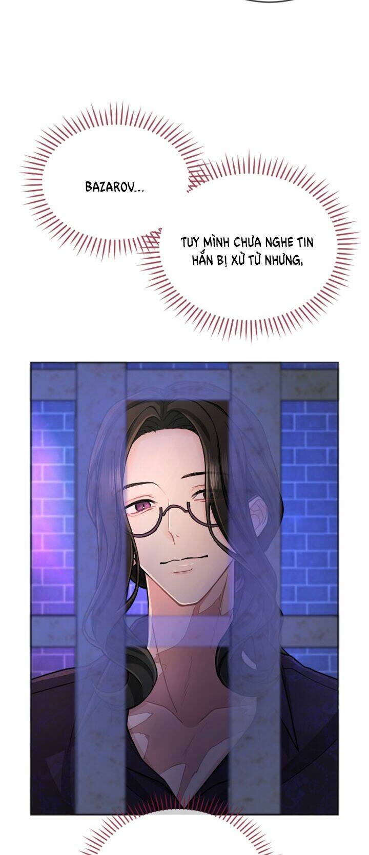 Tôi Sẽ Bị Trừ Khử Cùng Hoàng Đế Chapter 64.1 - Trang 2