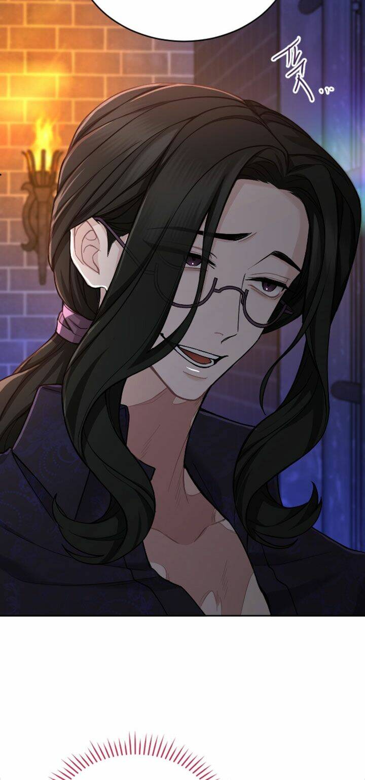 Tôi Sẽ Bị Trừ Khử Cùng Hoàng Đế Chapter 65.1 - Trang 2