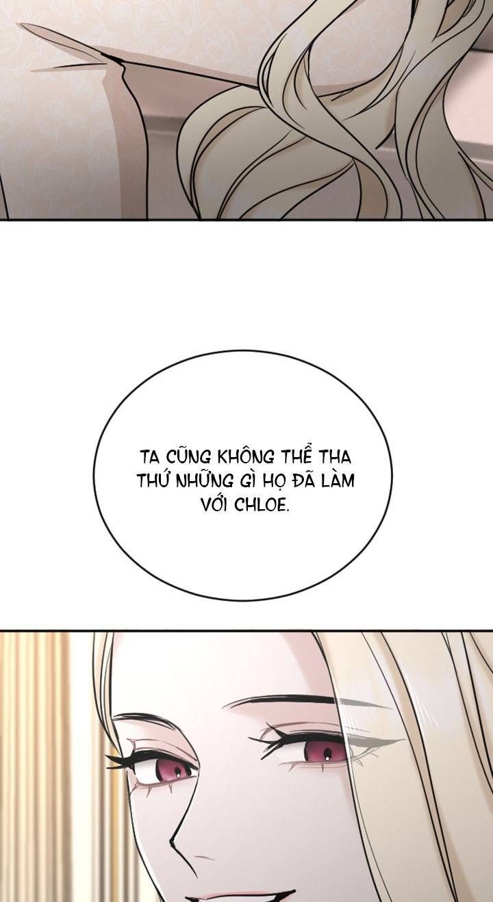 Tôi Sẽ Bị Trừ Khử Cùng Hoàng Đế Chapter 65.3 - Trang 2