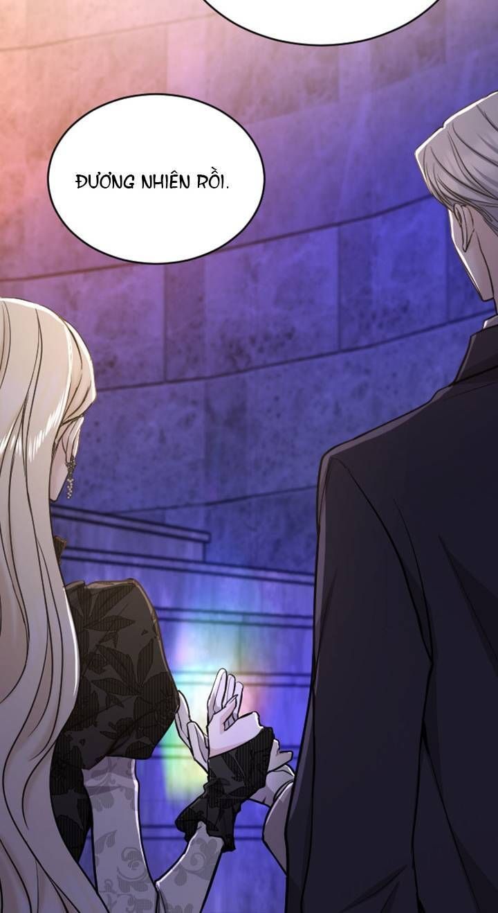 Tôi Sẽ Bị Trừ Khử Cùng Hoàng Đế Chapter 65.4 - Trang 2