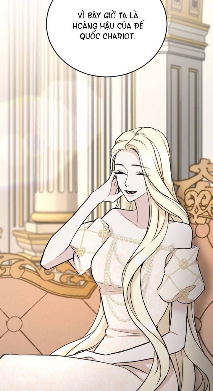 Tôi Sẽ Bị Trừ Khử Cùng Hoàng Đế Chapter 65.4 - Trang 2