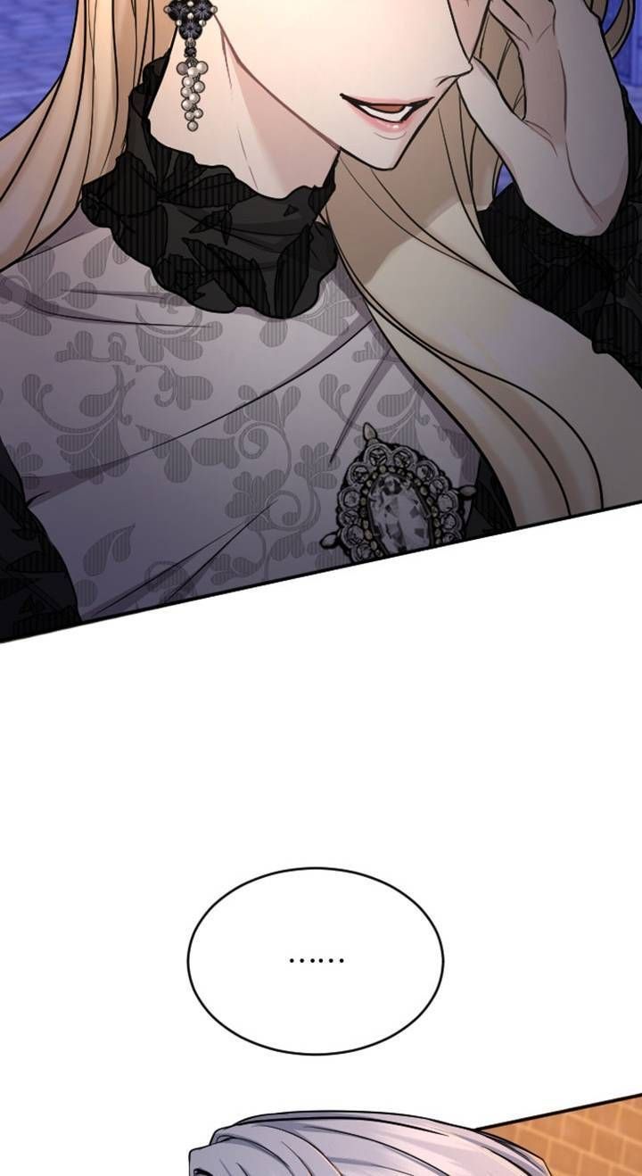 Tôi Sẽ Bị Trừ Khử Cùng Hoàng Đế Chapter 65.5 - Trang 2