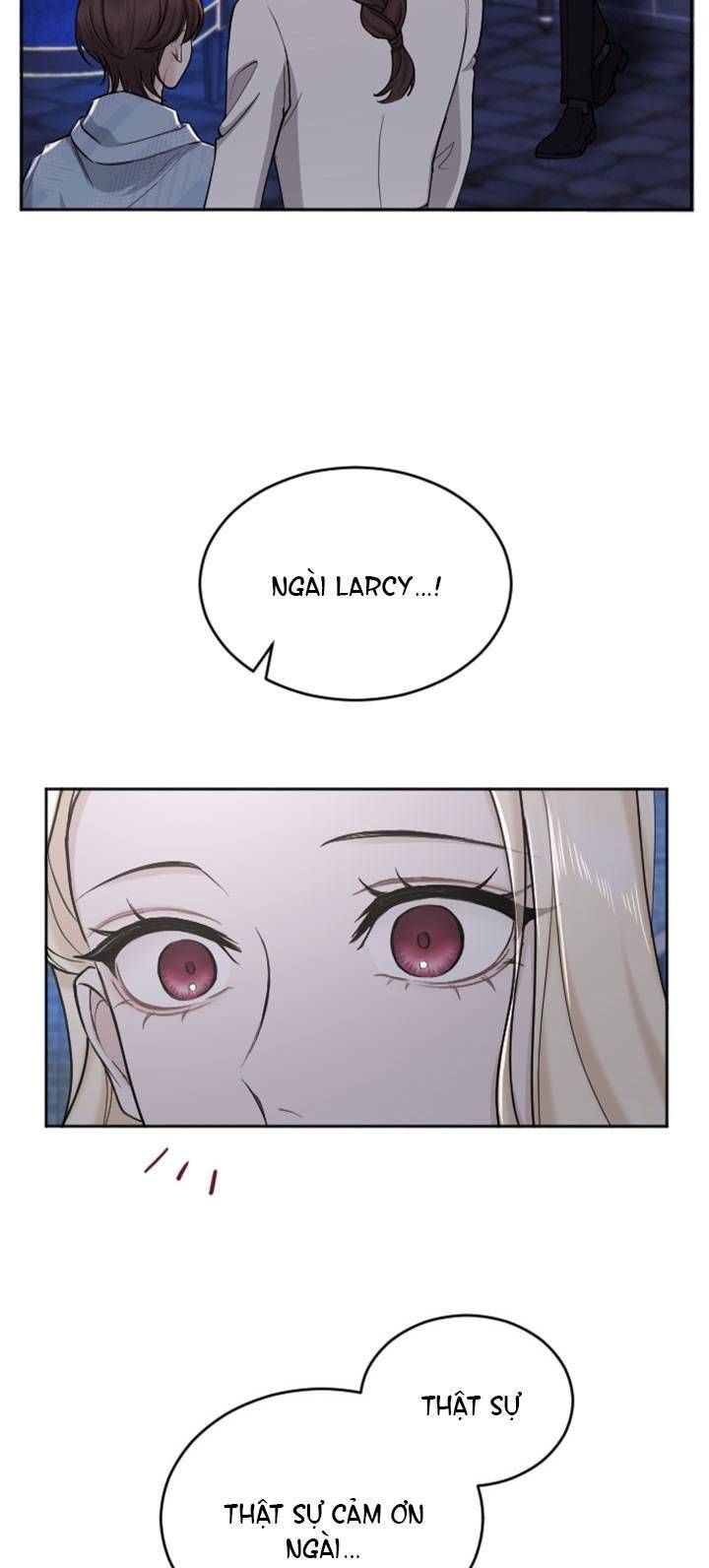 Tôi Sẽ Bị Trừ Khử Cùng Hoàng Đế Chapter 65.5 - Trang 2