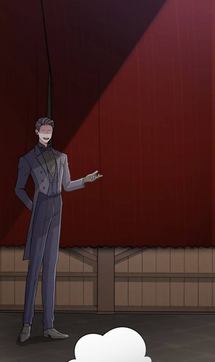 Tôi Sẽ Bị Trừ Khử Cùng Hoàng Đế Chapter 68.2 - Trang 2