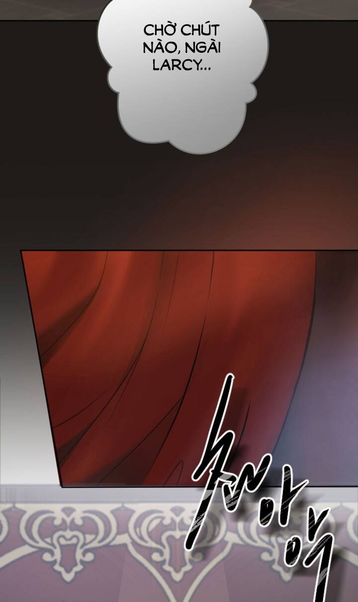 Tôi Sẽ Bị Trừ Khử Cùng Hoàng Đế Chapter 68.2 - Trang 2