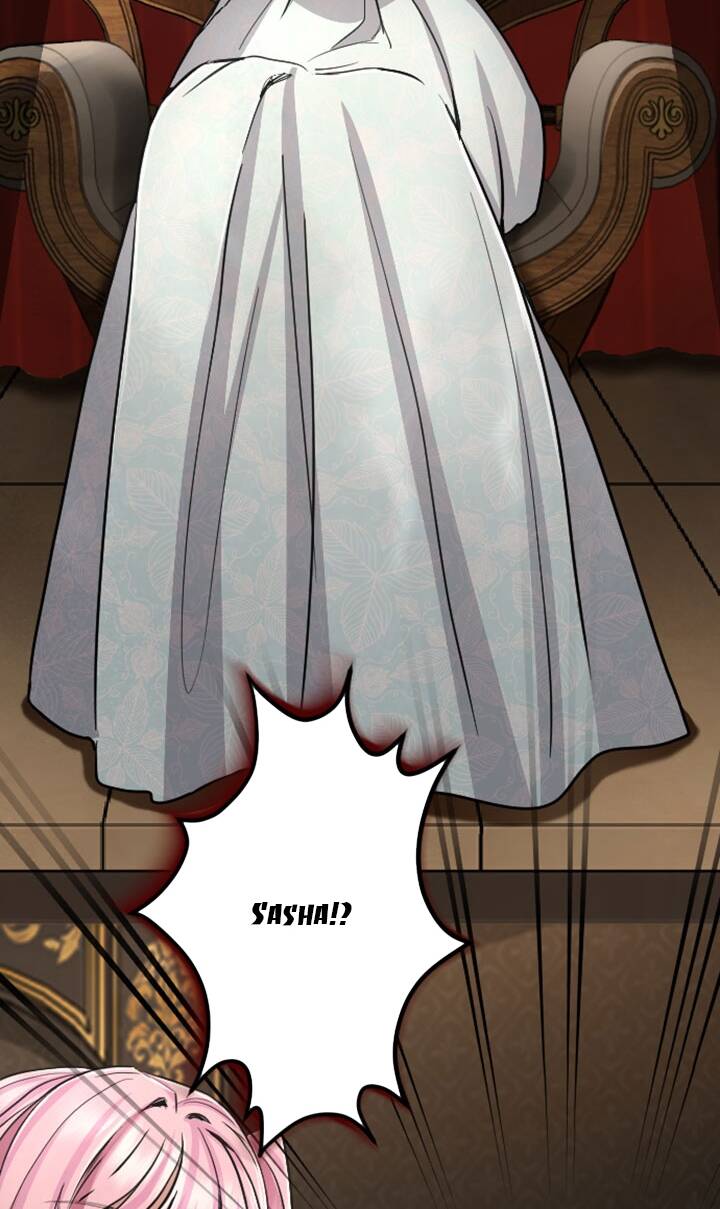 Tôi Sẽ Bị Trừ Khử Cùng Hoàng Đế Chapter 68.2 - Trang 2