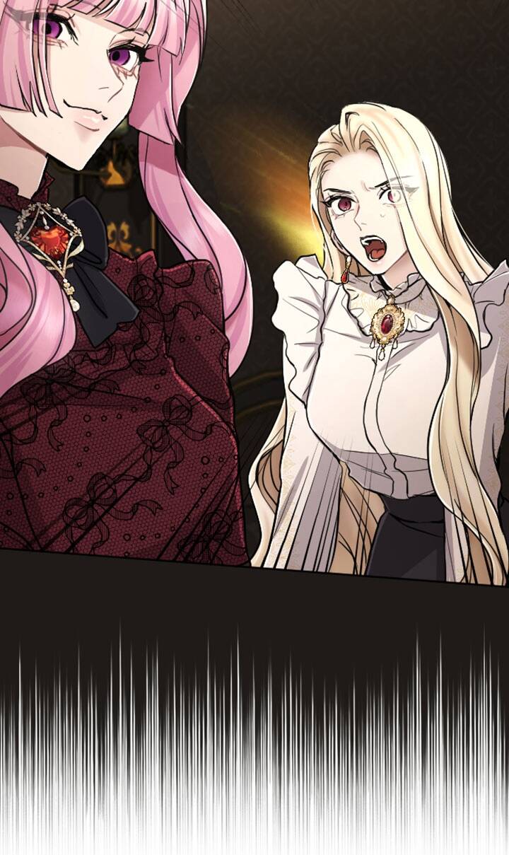 Tôi Sẽ Bị Trừ Khử Cùng Hoàng Đế Chapter 68.2 - Trang 2