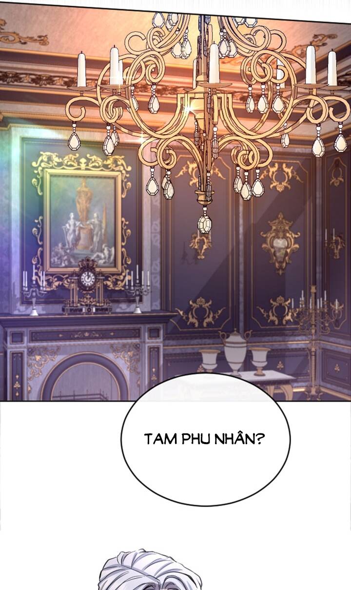 Tôi Sẽ Bị Trừ Khử Cùng Hoàng Đế Chapter 68.2 - Trang 2