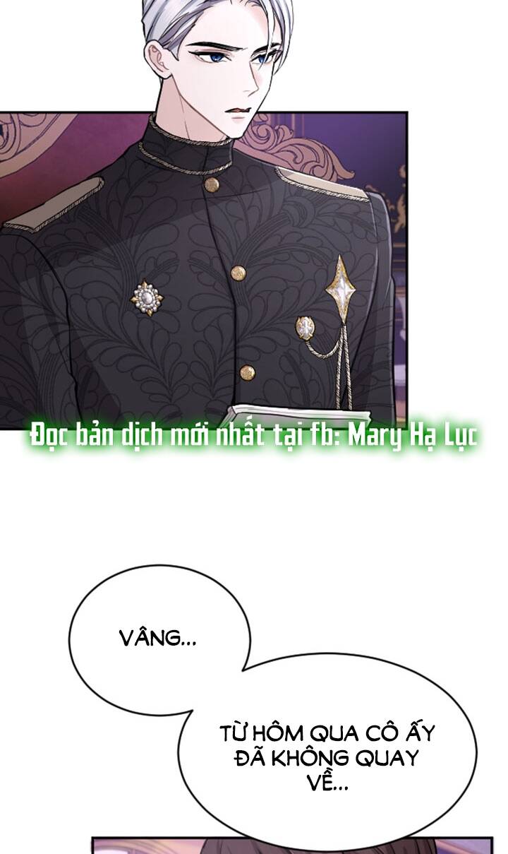 Tôi Sẽ Bị Trừ Khử Cùng Hoàng Đế Chapter 68.2 - Trang 2