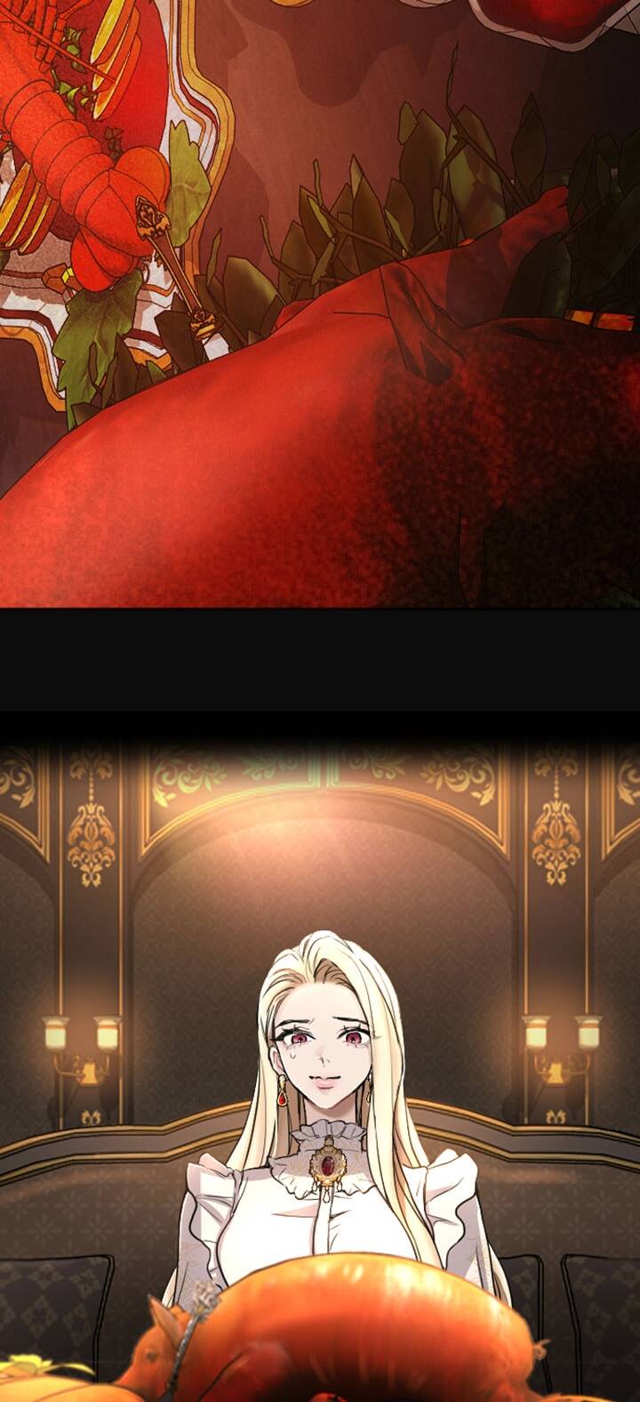 Tôi Sẽ Bị Trừ Khử Cùng Hoàng Đế Chapter 68.2 - Trang 2